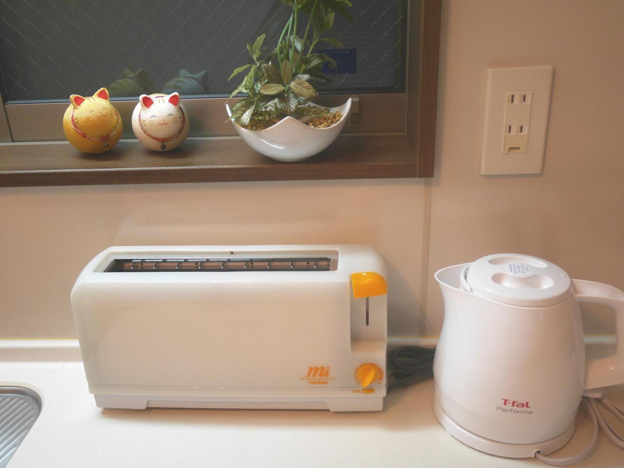 Guesthouse Grande今宮駅前 Osaka Ngoại thất bức ảnh